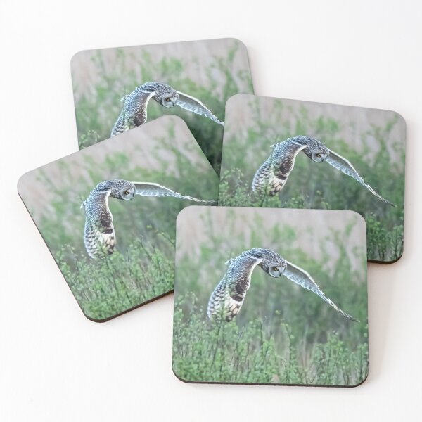 Item preview, locked on target designed and sold by tammy mellor.