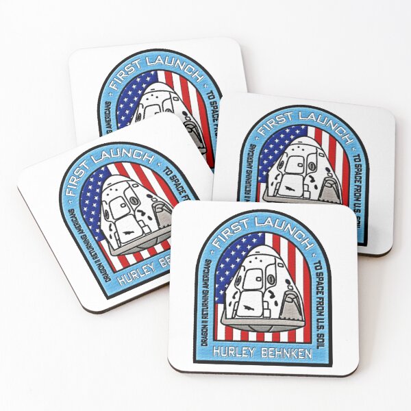 Item preview, 45th Space Wing DM-2 patch designed and sold by Nikki SpaceStuffPlus.