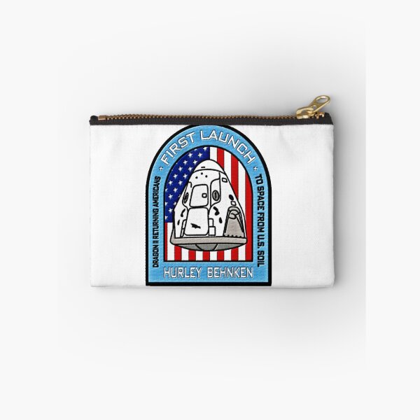 Item preview, 45th Space Wing DM-2 patch designed and sold by Nikki SpaceStuffPlus.