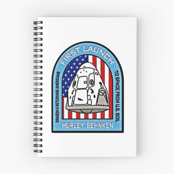 Item preview, 45th Space Wing DM-2 patch designed and sold by Nikki SpaceStuffPlus.