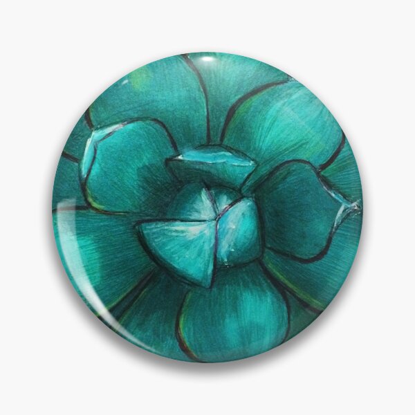 Item preview, blue-green designed and sold by sweetestlemon.