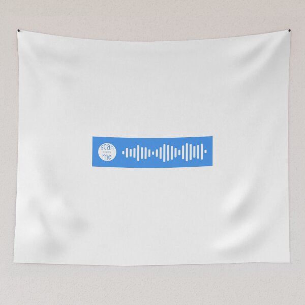Item preview, harry styles adore you code designed and sold by disneysminnie.
