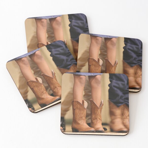 Item preview, Cow Girl - Showtime kids! designed and sold by picturedlcphoto.