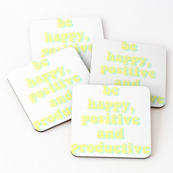 Item preview, be happy designed and sold by amanda812.