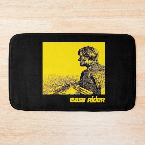 Item preview, Easy Rider # Fonda designed and sold by jonmac1982.