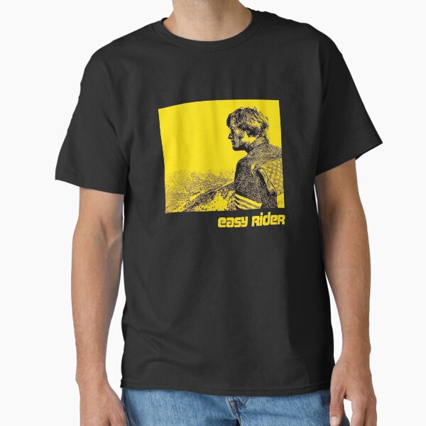 Item preview, Easy Rider # Fonda designed and sold by jonmac1982.