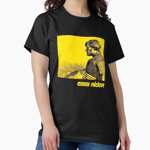 Item preview, Easy Rider # Fonda designed and sold by jonmac1982.