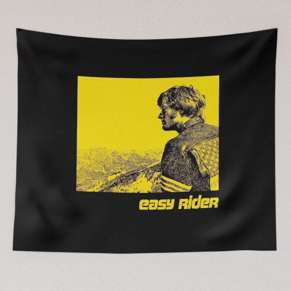 Item preview, Easy Rider # Fonda designed and sold by jonmac1982.