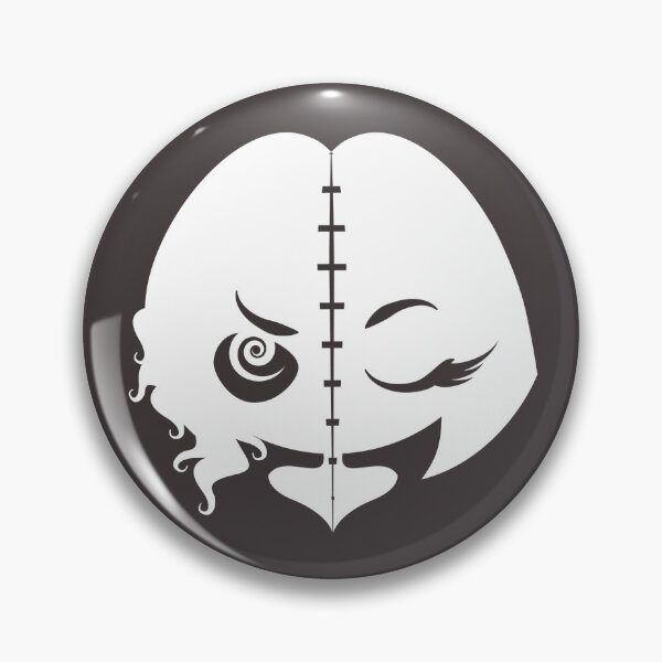 Item preview, D.T.S Logo 2 designed and sold by DuoTalesStudio.