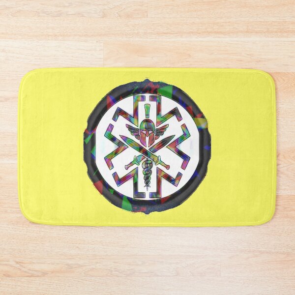 Item preview, Spartan Team designed and sold by painterfrank.
