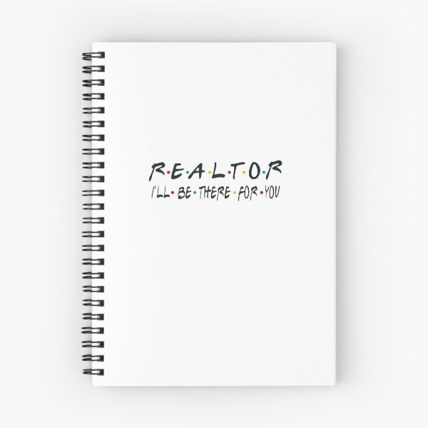 Item preview, REALTOR designed and sold by Flagship  Assistance Before Assistants.