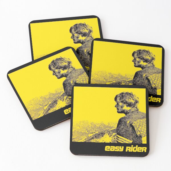 Item preview, Easy Rider # Fonda designed and sold by jonmac1982.