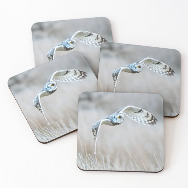 Item preview, im coming for you  designed and sold by tammy mellor.