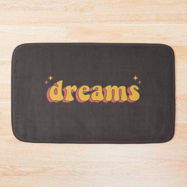 Item preview, Dreams gifts designed and sold by Delicarte.
