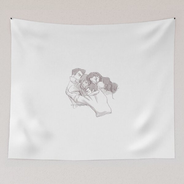 Item preview, Get In, Loser! designed and sold by elventhespian.