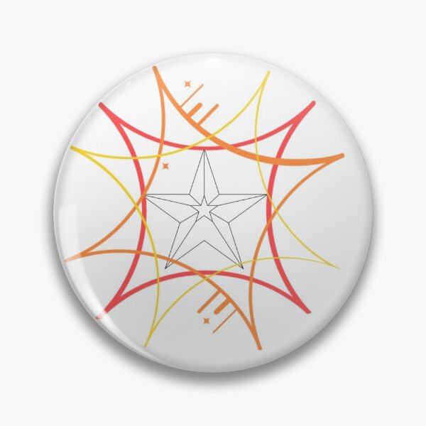 Item preview, Taught From their minds designed to Red Bubble designed and sold by Aremanda KIRAN.