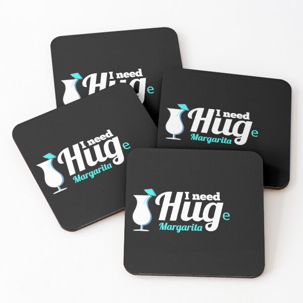 Item preview, I need a huge margarita designed and sold by Wideworld.