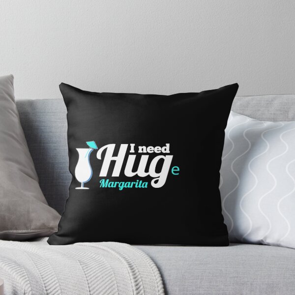 Item preview, I need a huge margarita designed and sold by Wideworld.