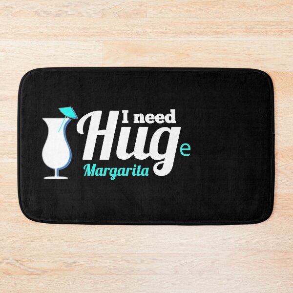 Item preview, I need a huge margarita designed and sold by Wideworld.