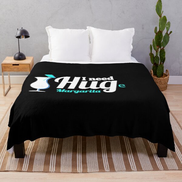 Item preview, I need a huge margarita designed and sold by Wideworld.