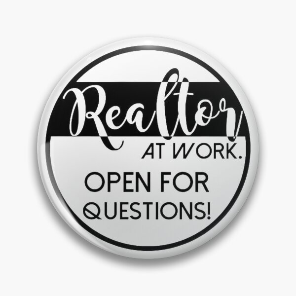 Item preview, REALTOR designed and sold by Flagship  Assistance Before Assistants.
