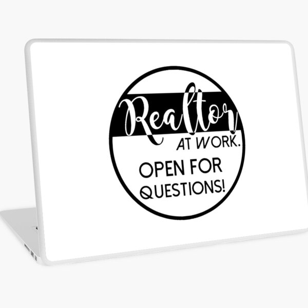 Item preview, REALTOR designed and sold by Flagship  Assistance Before Assistants.