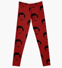 Swanson Leggings