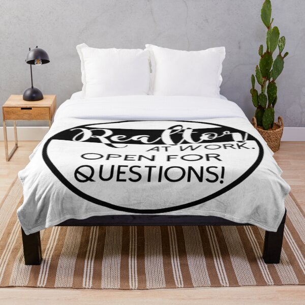 Item preview, CORREDOR DE BIENES RAÍCES designed and sold by Flagship  Assistance Before Assistants.
