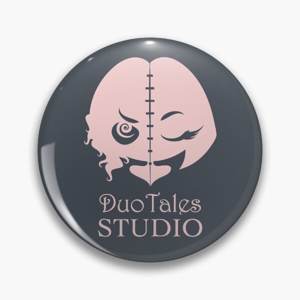 Item preview, Duo Tales Studio designed and sold by DuoTalesStudio.