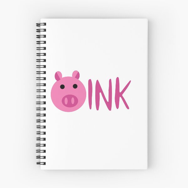 Item preview, Pig Design for Pig Lover | Pig Nose Oink  designed and sold by anzus13carlett.