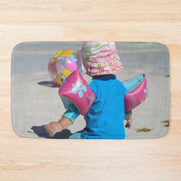 Item preview, Bermuda Baby - Summer fun! designed and sold by picturedlcphoto.