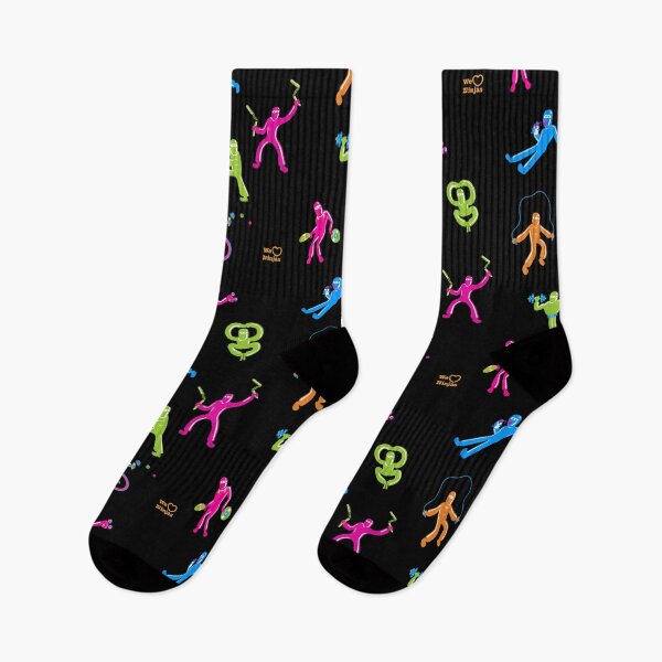 Item preview, Cute ninjas doing every day ninja stuff! designed and sold by kenkyw.