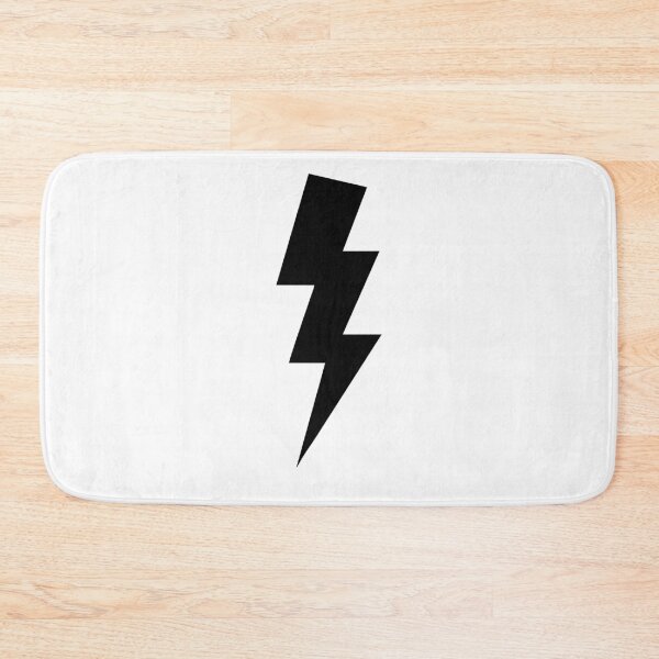 Item preview, Lightning Bolt  designed and sold by alenaz.