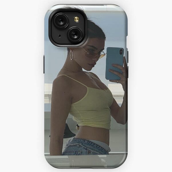 Madison Beer iPhone Cases for Sale Redbubble