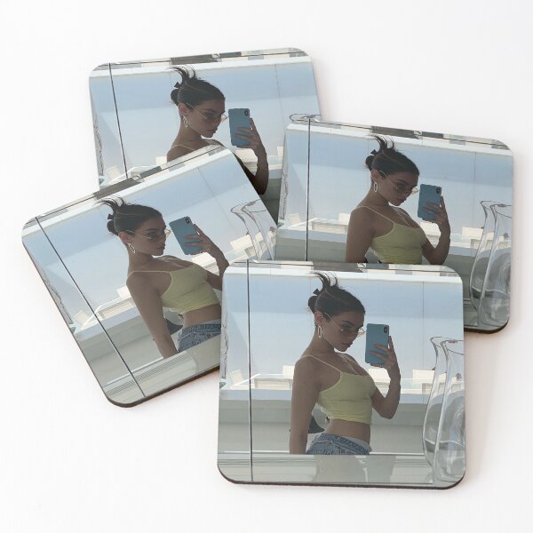 Item preview, Beautiful Madison designed and sold by maeperes.