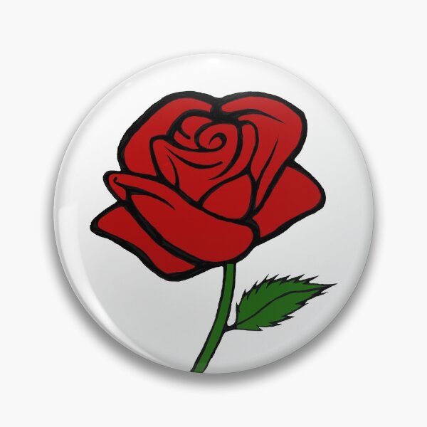 Item preview, Rose designed and sold by Roseshop01.