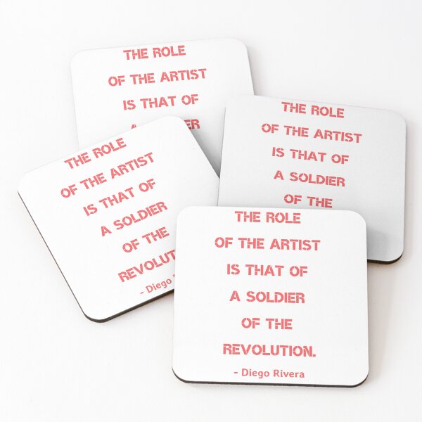 Item preview, RivERA oN REvoLuTioN designed and sold by DoT-spoT.