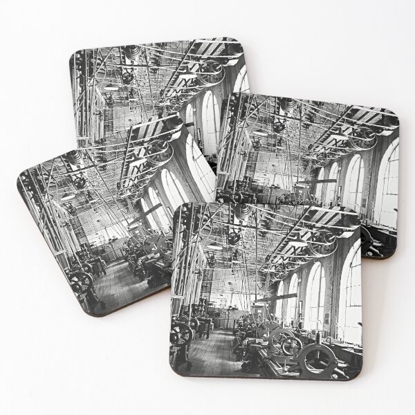 Item preview, The uses of gears designed and sold by photobyjr.