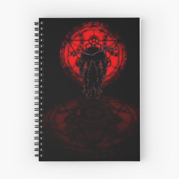 Item preview, Alchemist Transmutation designed and sold by SxedioStudio.