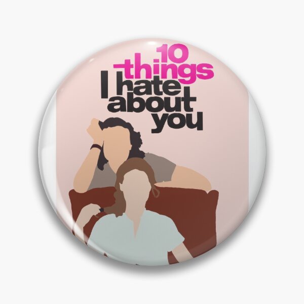 Item preview, things  designed and sold by trazos ..