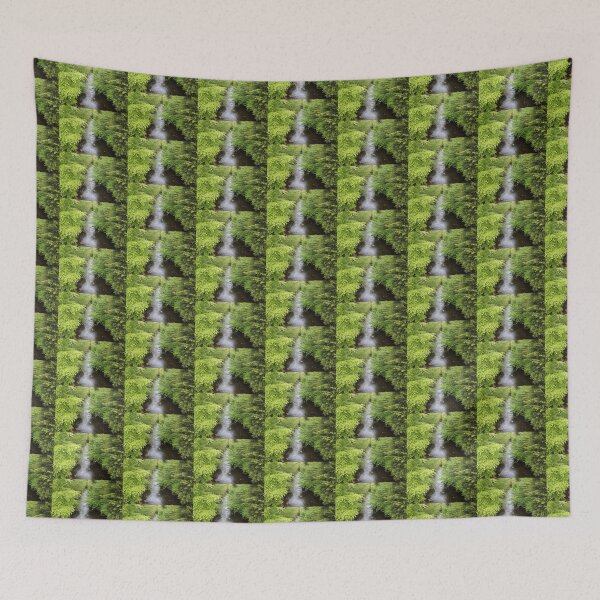 Item preview, The River Beneath designed and sold by dredfell.