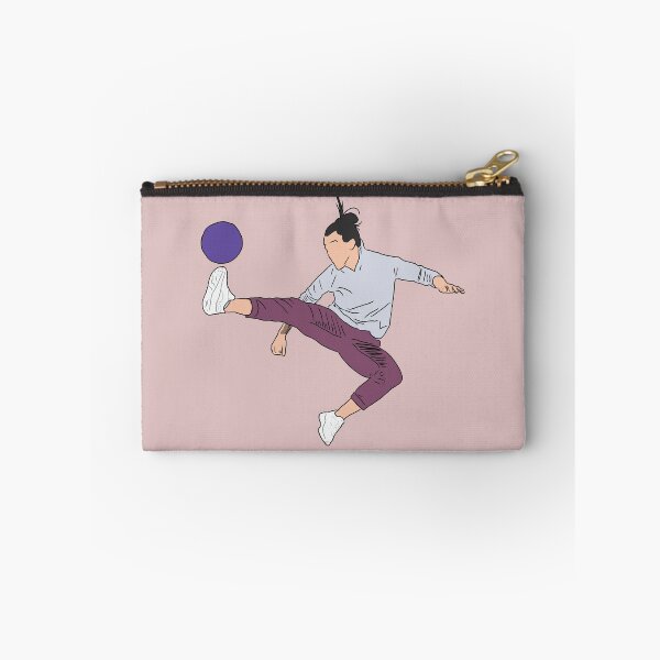 Item preview, Lucy Bronze  designed and sold by Hevding.