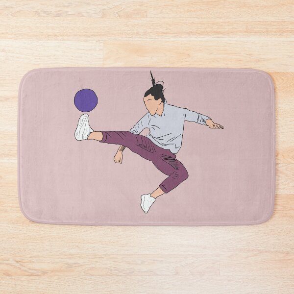 Item preview, Lucy Bronze  designed and sold by Hevding.