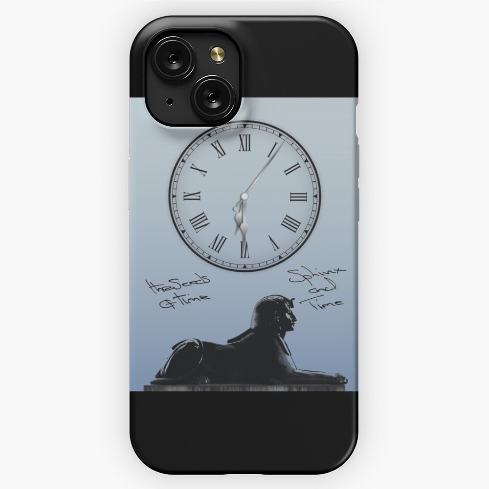 Item preview, iPhone Snap Case designed and sold by theseedsoftime.
