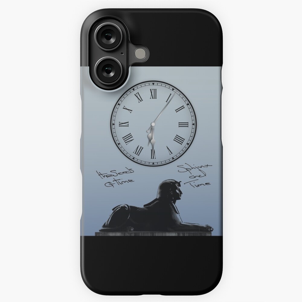 Item preview, iPhone Snap Case designed and sold by theseedsoftime.