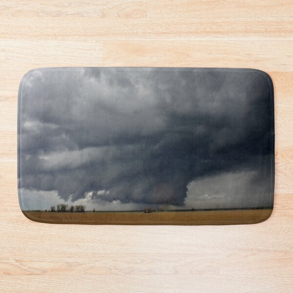 Item preview, Tornado in the making designed and sold by cuprum.