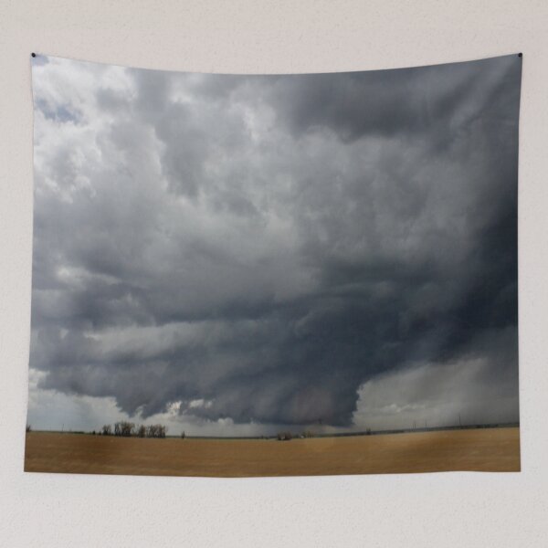 Item preview, Tornado in the making designed and sold by cuprum.
