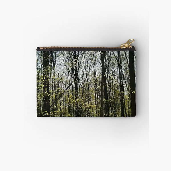 Item preview, The green of the forest  designed and sold by photobyjr.