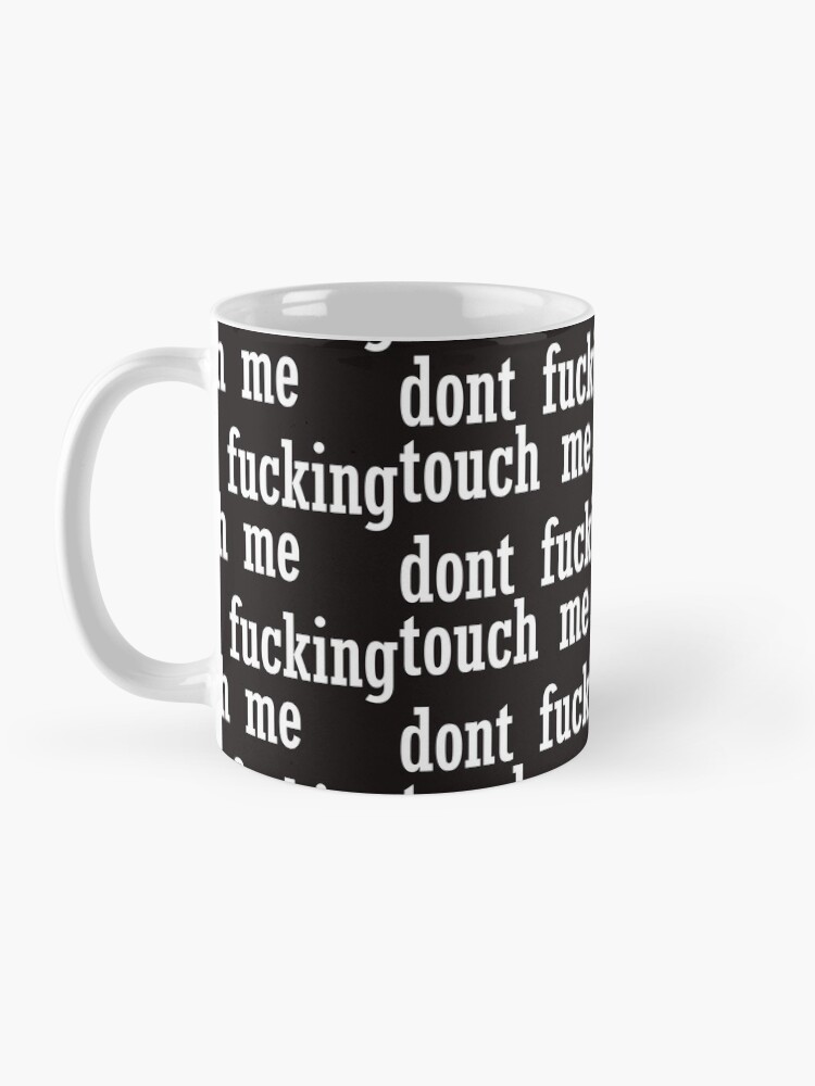 Denteo Pour Hygiéniste Dentaire | Denteo