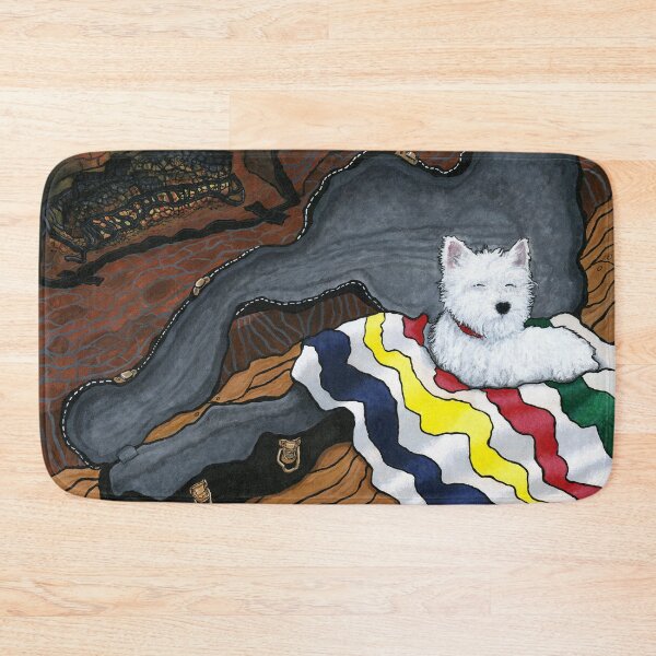 Item preview, Music Night by the Fire with Mikey designed and sold by Dawn Langstroth.